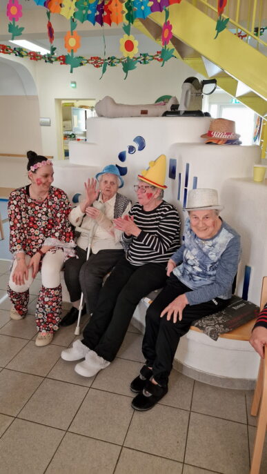 {{brizy_dc_image_alt imageSrc=