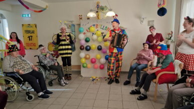 {{brizy_dc_image_alt imageSrc=