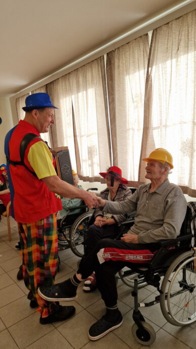 {{brizy_dc_image_alt imageSrc=