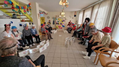 {{brizy_dc_image_alt imageSrc=