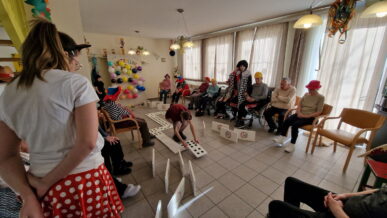 {{brizy_dc_image_alt imageSrc=