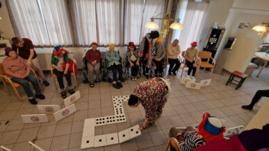 {{brizy_dc_image_alt imageSrc=