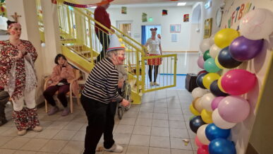 {{brizy_dc_image_alt imageSrc=