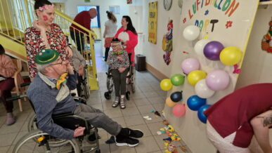 {{brizy_dc_image_alt imageSrc=