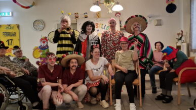 {{brizy_dc_image_alt imageSrc=