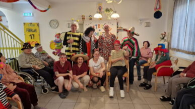 {{brizy_dc_image_alt imageSrc=