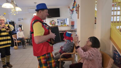 {{brizy_dc_image_alt imageSrc=