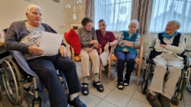 {{brizy_dc_image_alt imageSrc=