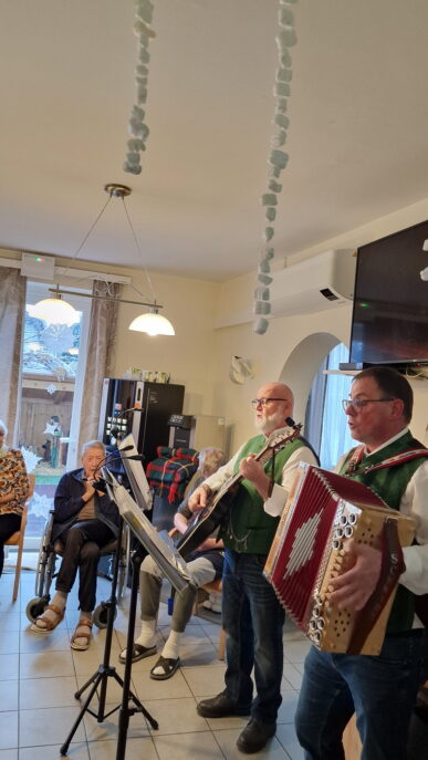 {{brizy_dc_image_alt imageSrc=