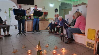 {{brizy_dc_image_alt imageSrc=