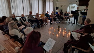 {{brizy_dc_image_alt imageSrc=