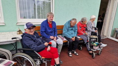 {{brizy_dc_image_alt imageSrc=