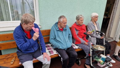 {{brizy_dc_image_alt imageSrc=