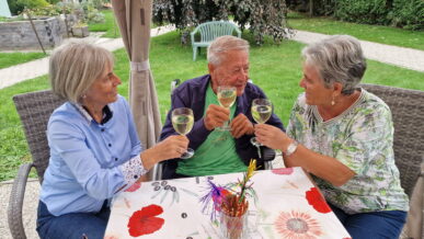 {{brizy_dc_image_alt imageSrc=