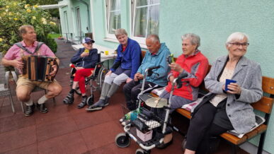 {{brizy_dc_image_alt imageSrc=