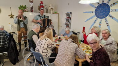 {{brizy_dc_image_alt imageSrc=