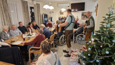 {{brizy_dc_image_alt imageSrc=