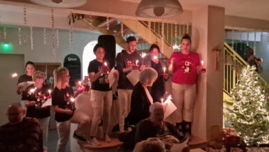 {{brizy_dc_image_alt imageSrc=