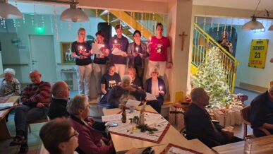 {{brizy_dc_image_alt imageSrc=