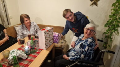 {{brizy_dc_image_alt imageSrc=