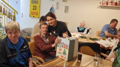 {{brizy_dc_image_alt imageSrc=