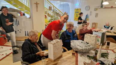 {{brizy_dc_image_alt imageSrc=