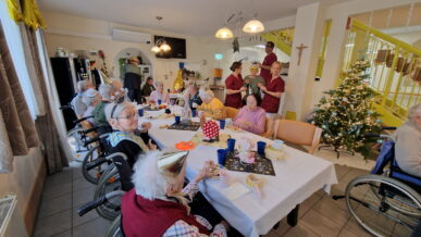 {{brizy_dc_image_alt imageSrc=