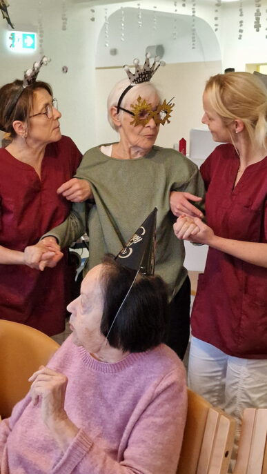 {{brizy_dc_image_alt imageSrc=