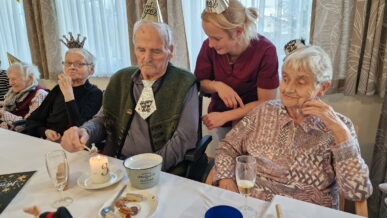 {{brizy_dc_image_alt imageSrc=