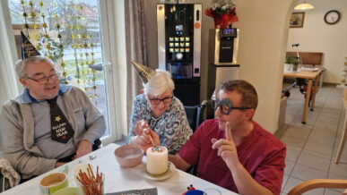 {{brizy_dc_image_alt imageSrc=