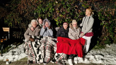 {{brizy_dc_image_alt imageSrc=