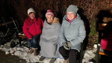 {{brizy_dc_image_alt imageSrc=