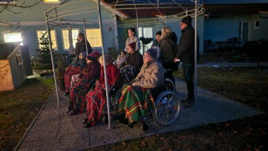 {{brizy_dc_image_alt imageSrc=