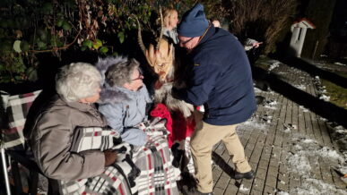 {{brizy_dc_image_alt imageSrc=