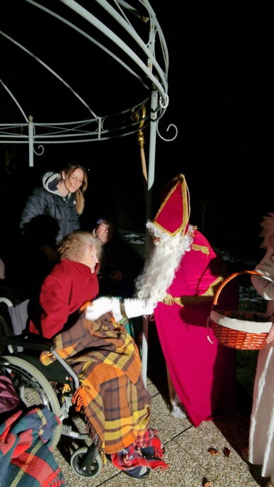 {{brizy_dc_image_alt imageSrc=