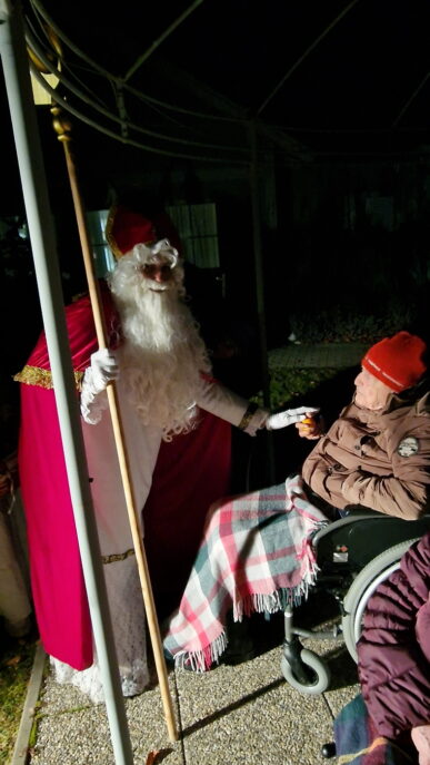 {{brizy_dc_image_alt imageSrc=