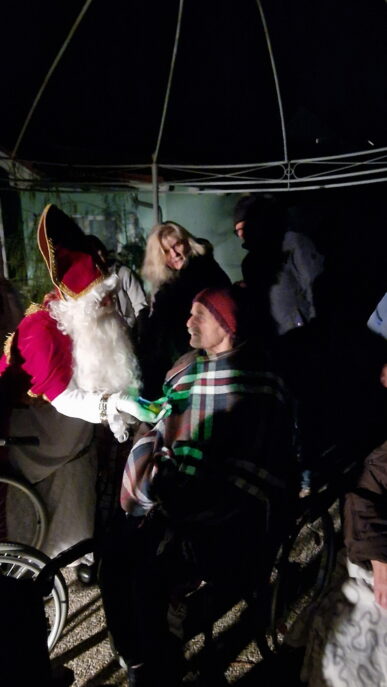 {{brizy_dc_image_alt imageSrc=