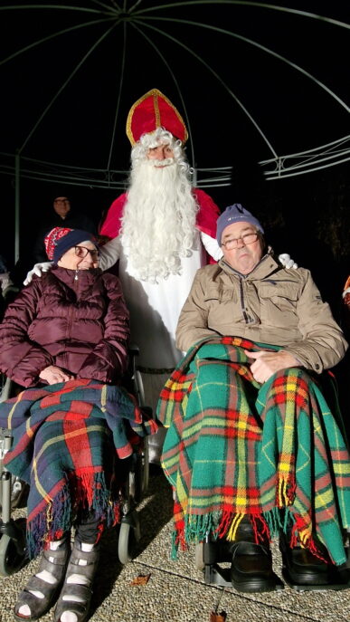 {{brizy_dc_image_alt imageSrc=