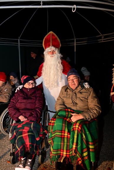 {{brizy_dc_image_alt imageSrc=