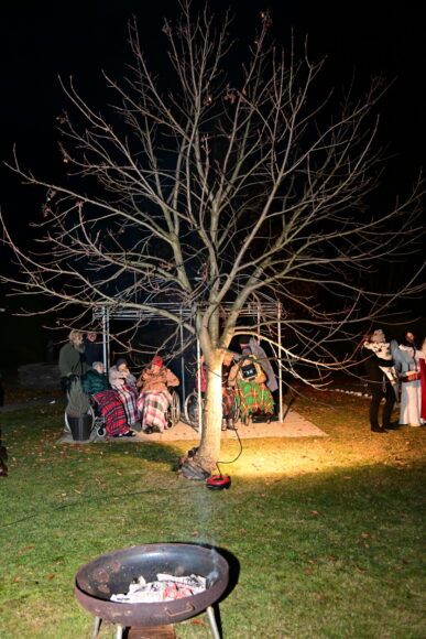 {{brizy_dc_image_alt imageSrc=