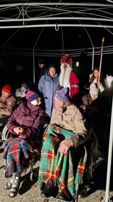 {{brizy_dc_image_alt imageSrc=