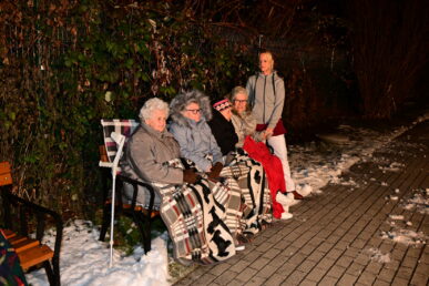 {{brizy_dc_image_alt imageSrc=