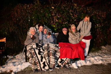 {{brizy_dc_image_alt imageSrc=